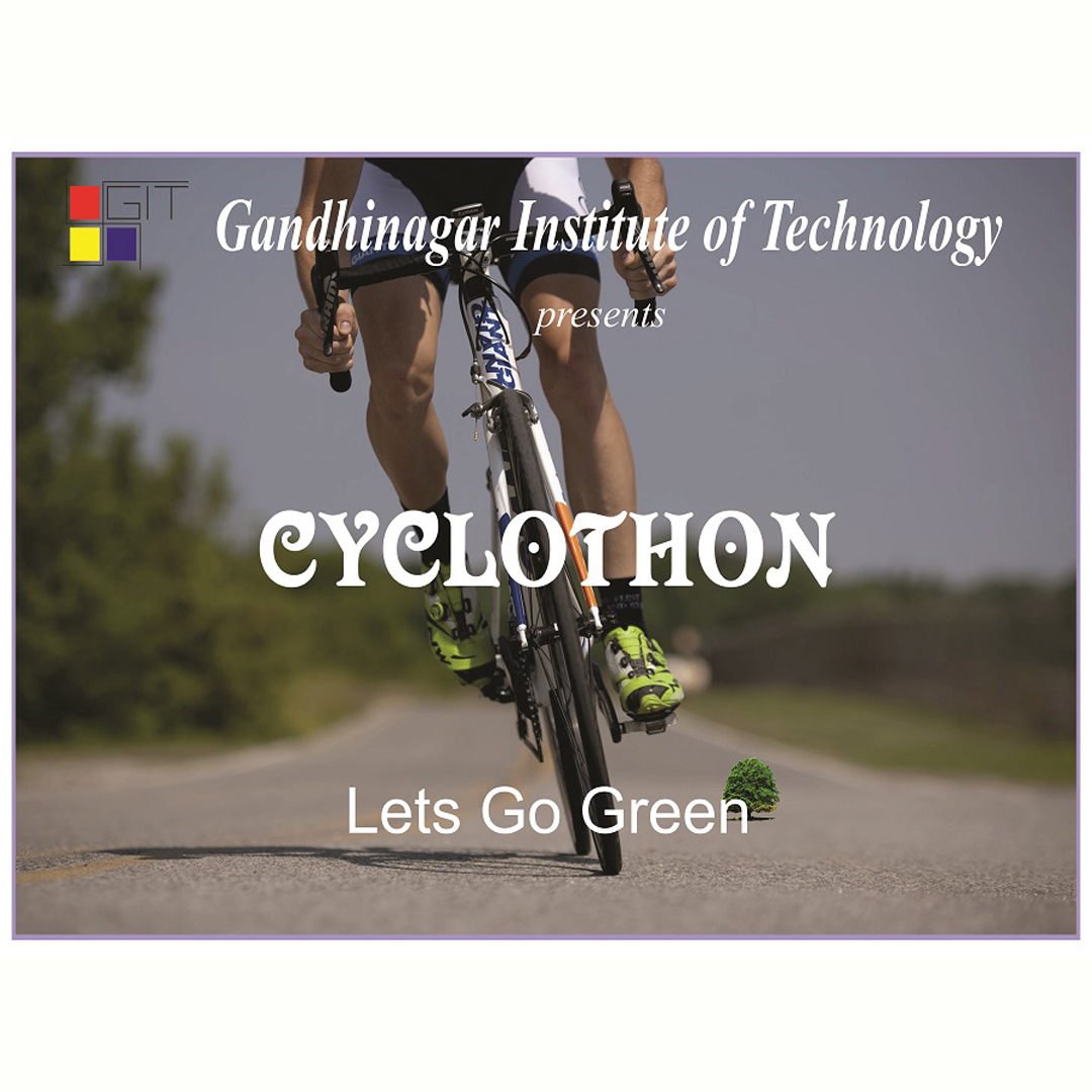 Cyclothon-2019
