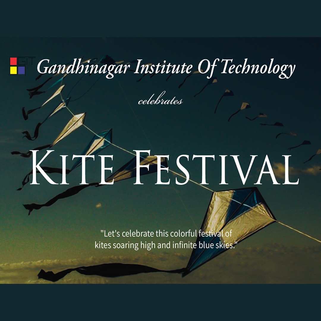 Kite Festival-2019
